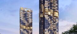 Irwell Hill Residences (D9), Apartment #454224991